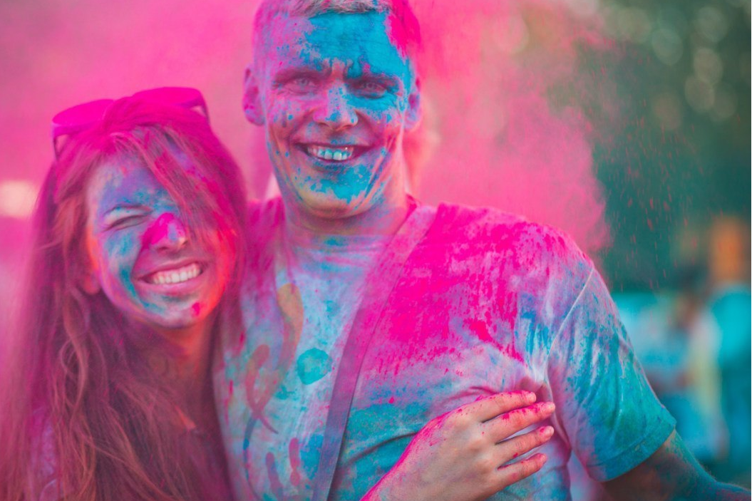 Совместимость мужских и женских имен Совместимость имен